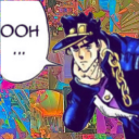 mori-melodrama avatar