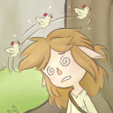 mori-no-majou avatar