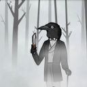 moriaddty avatar
