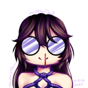 moriafterdark avatar