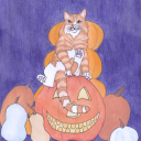 moriahnightingalesportfolio avatar