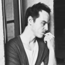 moriartings-blog avatar