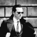 moriarty-mdear avatar