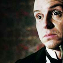 moriarty221b avatar