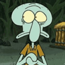 moriartyhadagoldfishonce avatar