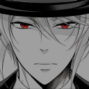 moriartyluver avatar