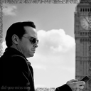 moriartysdance avatar