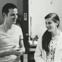 moriartysmistress avatar