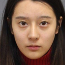 moriartywillrise avatar