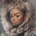 moriathedwarf avatar