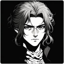 moribundmurdoch avatar