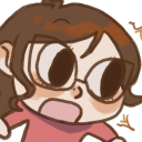 morichuagainst avatar