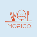 moricocafe avatar