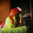 moricru-world-blog avatar