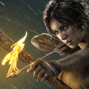 moriendorenascor avatar