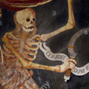 moriforthereaper avatar