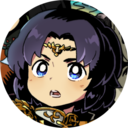 morika avatar