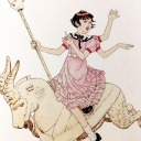 morikochan2000 avatar