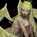 morimagdalene avatar