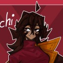 morimonchi avatar