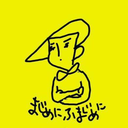 morimotom-art avatar