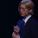 morimyulyrics avatar