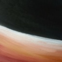 moringottocake avatar