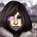 morionaandandre avatar