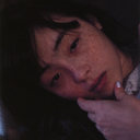 moripuft-blog avatar