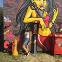 morir-antes-que-perder-la-vida avatar