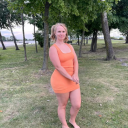 morissjenifer avatar