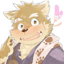 moritaka-inuduka avatar