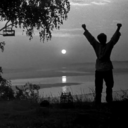 moritanakamori avatar