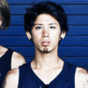 moritatakahiro-waifuuuu avatar