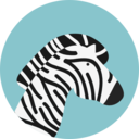 moriturazebra avatar