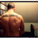 morituri12-blog avatar