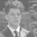 moritz-awakening-blog avatar