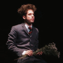 moritzsautumn avatar