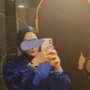 morkainat avatar