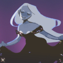 morkofychsofych avatar