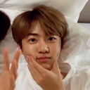 morkology-blog avatar