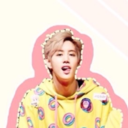 morktuat-blog avatar