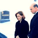 morleycigarettes avatar