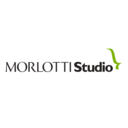 morlottistudio avatar