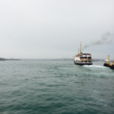 morlusalkimli avatar