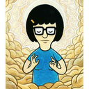 mormalovescheese avatar