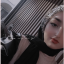 mormanolyasblog avatar