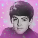 mormcutie avatar
