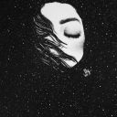 mormenekseler1 avatar