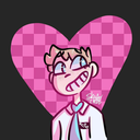 mormon-artsy-arts avatar